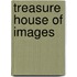 Treasure House Of Images