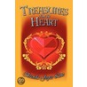 Treasures from the Heart by Brenda Joyce Line