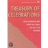 Treasury Of Celebrations