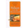 Balsem voor de dierenvriend