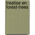Treatise En Forest-Trees
