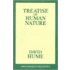 Treatise Of Human Nature