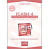 Flash 4 voor het dagelijks gebruik