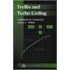 Trellis and Turbo Coding