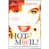 Hotmail! by Jessica Adams