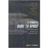 Tribble's Guide To Space door Alan C. Tribble
