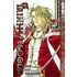 Trinity Blood, Volume 11