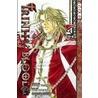 Trinity Blood, Volume 11 by Sunao Yoshida
