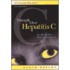Triumph Over Hepatitis C