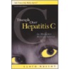 Triumph Over Hepatitis C by Lloyd Wright