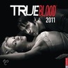 True Blood 2011 Calendar by Hbo
