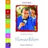 True Lives:thomas Edison