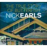 True Story of Butterfish door Nick Earls