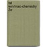 Tst Win/Mac-Chemistry 2e