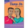 Tune in Cm2 Pupil's Book by Tohmoh J. Yong