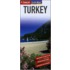 Turkey Insight Flexi Map