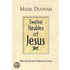 Twelve Parables Of Jesus