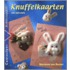 Knuffelkaarten
