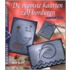 De mooiste kaarten zelf borduren