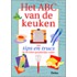Het ABC van de keuken