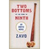 Two Bottoms in the Ninth by Zavo