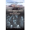 Two Minutes Over Baghdad by Uri Bar-Joseph