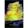 Tydings Bathed In Heaven door Sanna Barlow Rossi