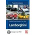 Typenkompass Lamborghini