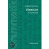 Türkisch. Kurzgrammatik door Angelika Landmann