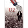 U2 Can Grow Up To Be ... by Isadore Waber