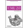 Uml 2.0 Pocket Reference door Dan Pilone