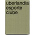 Uberlandia Esporte Clube