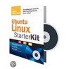 Ubuntu Linux Starter Kit by Paul Hudson