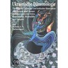 Ukrainische Dämonologie by Malinka A.N. Tschernigow