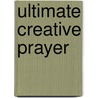 Ultimate Creative Prayer door Kathryn Copsey