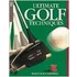 Ultimate Golf Techniques