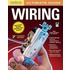 Ultimate Guide to Wiring