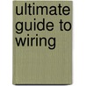 Ultimate Guide to Wiring door Creative Homeowner Press