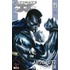 Ultimate X-Men Volume 19