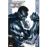 Ultimate X-Men Volume 19 by Aron Coleite