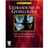 Ultrasound in Gynecology