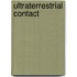 Ultraterrestrial Contact