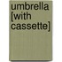 Umbrella [With Cassette]