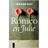 Romeo en Julie