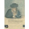 Umstrittene Judenmission by Thomas Küttler
