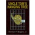 Uncle Tom's Hanging Tree