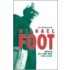 Uncollected Michael Foot