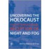 Uncovering the Holocaust