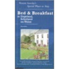 Bed & Breakfast (chambres d'Hotes) in Frankrijk