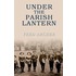 Under The Parish Lantern